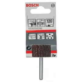 Bosch Lamellenschleifer 50 mm 1 St.