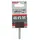 Bosch Lamellenschleifer 50 mm 1 St.