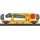 Märklin my world Kranwaren 44118 H0