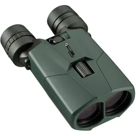 alpen optics Apex Steady HD 20x42