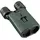 alpen optics Apex Steady HD 20x42