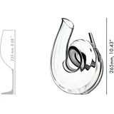 riedel the wine glass company RIEDEL Fatto A Mano