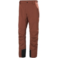 HELLY HANSEN Legendary Insulated Ski Pants
