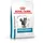 Royal Canin Hypoallergenic Trockenfutter für Katzen 2,5 kg