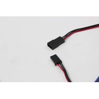 Jamara jamara098237 100 cm Sanwa-Verlängerungskabel