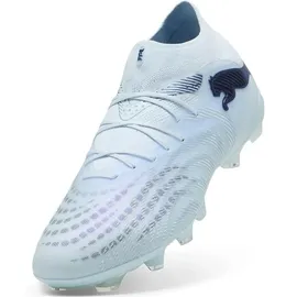 Puma Future 9 Pro AG/FG Erwachsene Blau 42