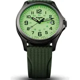 TRASER H3 Officer Pro P67 107424