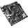Asus PRIME A520M-K ARGB