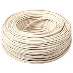 HELLA Leitungssatz 8KL 712 930-001 ZF920006649