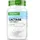 Vit4ever Lactase 7000 Tabletten 180 St.