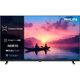 Philips 24PHS6000/12 24" HD-Ready LED Smart TV