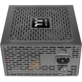 Thermaltake ToughPower GF A3 Gold 850W ATX 3.0 (PS-TPD-0850FNFAGE-H)