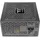 Thermaltake ToughPower GF A3 Gold 850W ATX 3.0 (PS-TPD-0850FNFAGE-H)