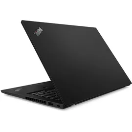 Lenovo ThinkPad X13 G2 20WK00AHGE