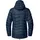 Haglöfs roc Flash Down hood - S