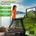 Tunturi Competence T40