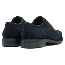 GEOX U65R2C Herren Navy 41