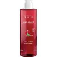 Perlier Granatapfel Mizellenwasser 200 ml