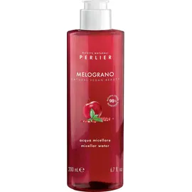 Perlier Granatapfel Mizellenwasser 200 ml