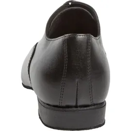Diamant Herren Tanzschuhe 180-075-028 - Größe: UK 9,5 - 44