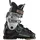 Salomon SHIFT SUPRA BOA 120 Unisex Skischuhe Schwarz 26
