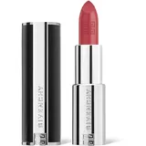 Givenchy LE ROUGE INTERDIT Intense Silk 223 ROSE IRRESISTIBLE 3,4 gr