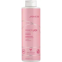 JOICO InnerJoi Preserve Color Shampoo 1000 ml