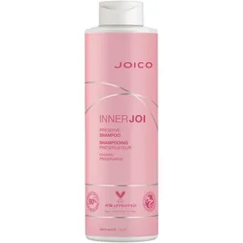 JOICO InnerJoi Preserve Color Shampoo 1000 ml