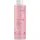 JOICO InnerJoi Preserve Color Shampoo 1000 ml