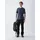Millet Trilogy Icon Cordura PT Outdoorhose Schwarz M