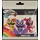 Roblox Poppy Playtime Minifiguren S3 Critters 6 cm Sortiment