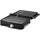 Zelmer ZPR2000 Kontaktgrill 2200 W schwarz