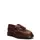 Dr. Martens Adrian Ben Herren Braun 41