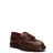Dr. Martens Adrian Ben Herren Braun 41
