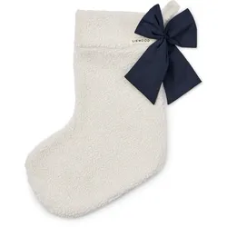 LIEWOOD - Eve Aufbewahrung, classic navy / sandy