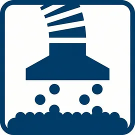 Bosch GKS 18V-57-2 Professional ohne Akku