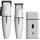 JRL PROFESSIONAL White Ghost Combo Kit -2-