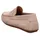Marc O'Polo Loafer Herren Beige 41