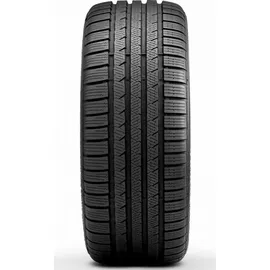 Continental ContiWinterContact TS 810 Sport 235/40 R18 95V