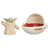 Hasbro Star Wars Figuren 24 cm Grogu
