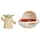 Hasbro Star Wars Figuren 24 cm Grogu