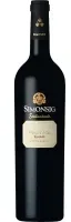 Simonsig Tiara 2019