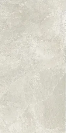Cortina Weiß 60 x 120 x 2 cm