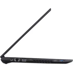 TERRA Mobile 1516U - Intel Core i3 1215U / 1.2 GHz - Win 11 Home - UHD Graphics
