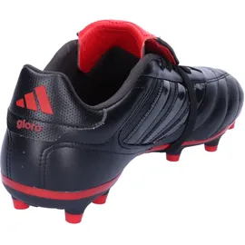 adidas Performance COPA GLORO II FG IH7667 48 - 48
