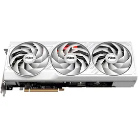 Sapphire Pure Radeon RX 7700 XT 12GB GDDR6 2xHDMI/2xDP