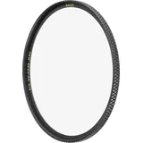 B+W UV-FILTER MRC BASIC 52mm