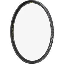 B+W UV-FILTER MRC BASIC 52mm