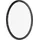 B+W UV-FILTER MRC BASIC 52mm