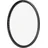 B+W UV-FILTER MRC BASIC 52mm
